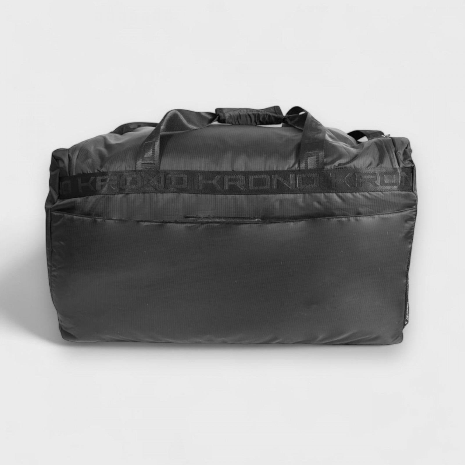The Krono Bag